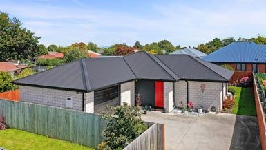  at 71C Cambridge Street, Hampstead, Ashburton