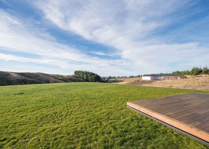  at 236 Bronte Road West, Bronte, Upper Moutere