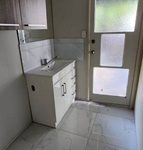  at 2/15A Kohiwi Road, Manurewa, Manukau City, Auckland