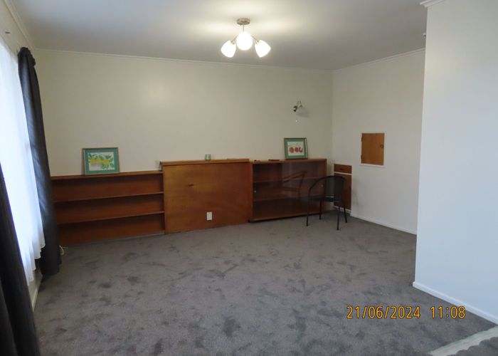  at 2/14 Armour Pl, Onekawa, Napier, Hawke's Bay