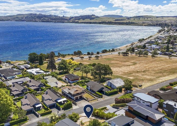  at 1/34 Ngauruhoe Street, Hilltop, Taupo, Waikato