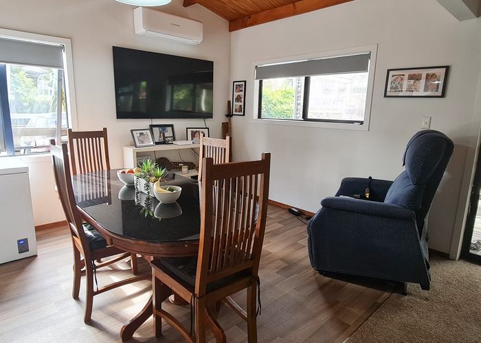  at 4 Kaka Street, Ahipara, Far North, Northland