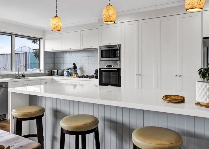  at 16 Nikau Place, Hawera