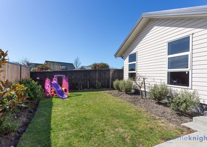  at 16A Clarevale Street, Burwood, Christchurch