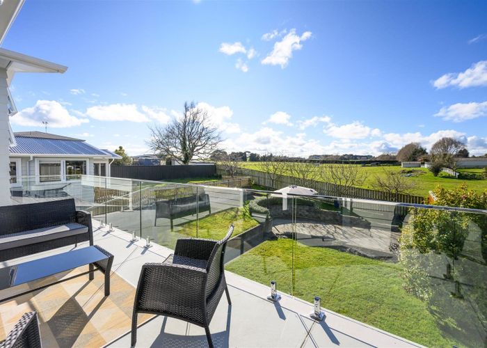  at 12 Armagh Terrace, Marton, Rangitikei, Manawatu / Whanganui