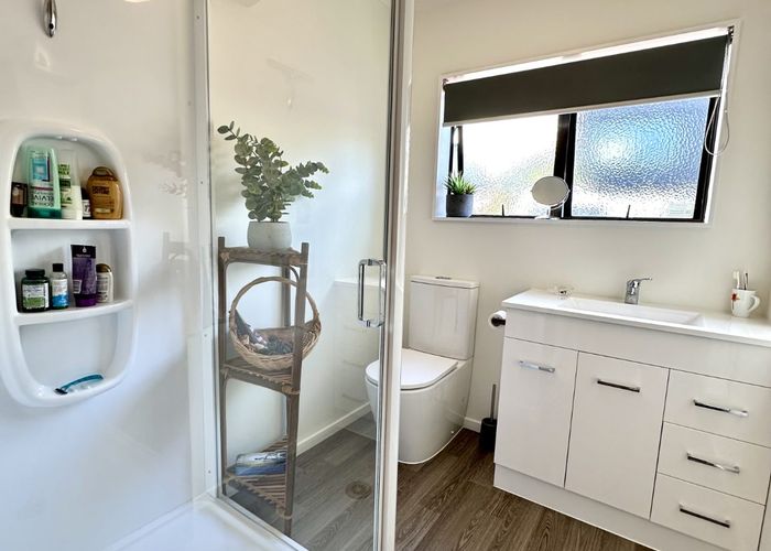  at 1/55 Golf Road, Tahunanui, Nelson, Nelson / Tasman