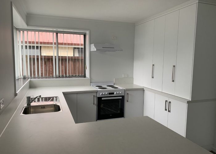  at 77B Oxford Street, Ashburton, Ashburton, Canterbury