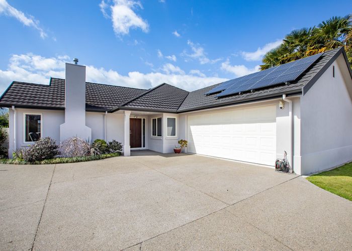  at 33 Grace Avenue, Rototuna, Hamilton, Waikato