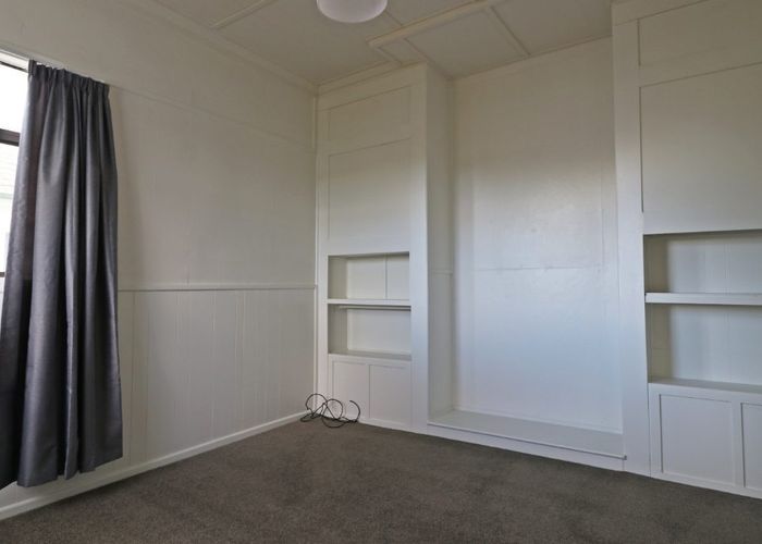  at 8A Wellington Street, Te Hapara, Gisborne, Gisborne