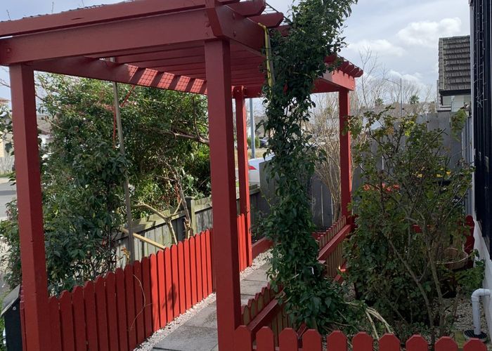  at 23 Matata Drive, Takanini, Auckland