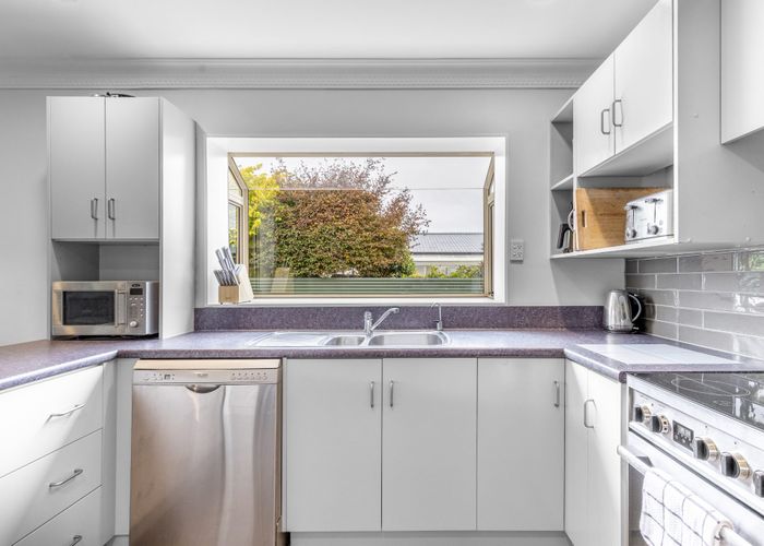  at 23 Ethel Street, Newfield, Invercargill