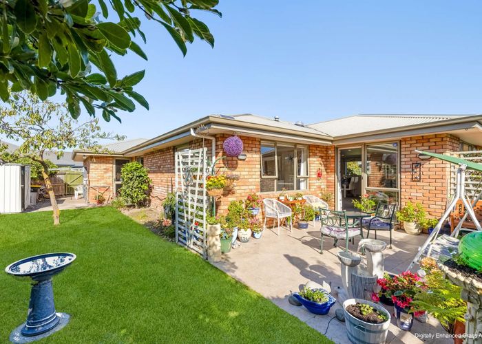  at 19 De Castro Drive, Blenheim Central, Blenheim, Marlborough