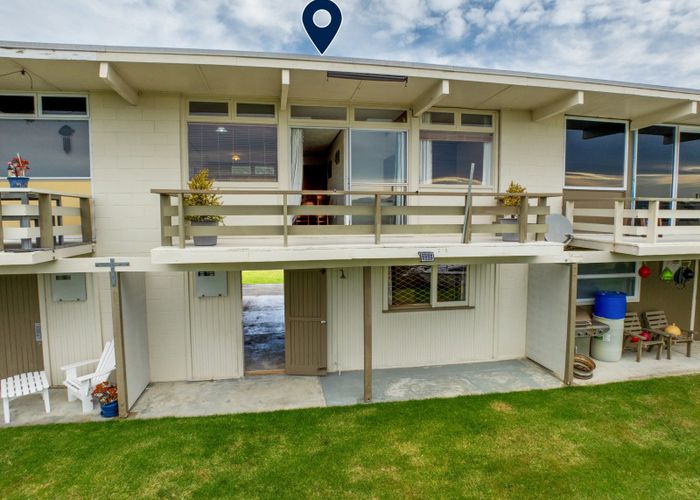  at 8D Koura Crescent, Mahia, Wairoa, Hawke's Bay