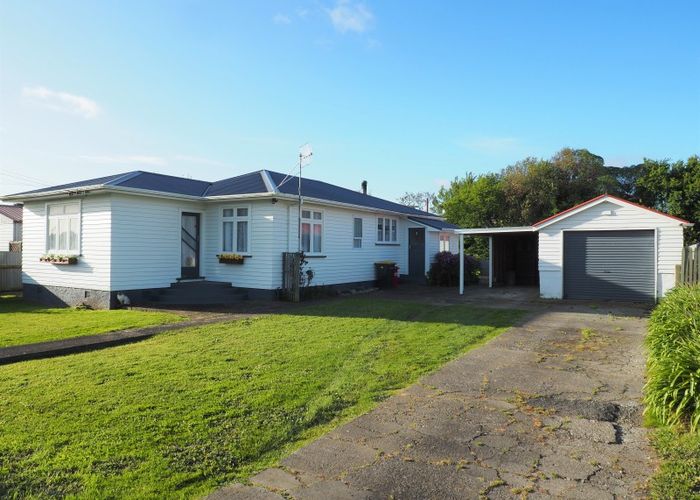  at 53 Union Street, Foxton, Foxton