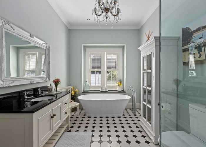  at 33 Edgerley Road, Kaipara Flats, Warkworth