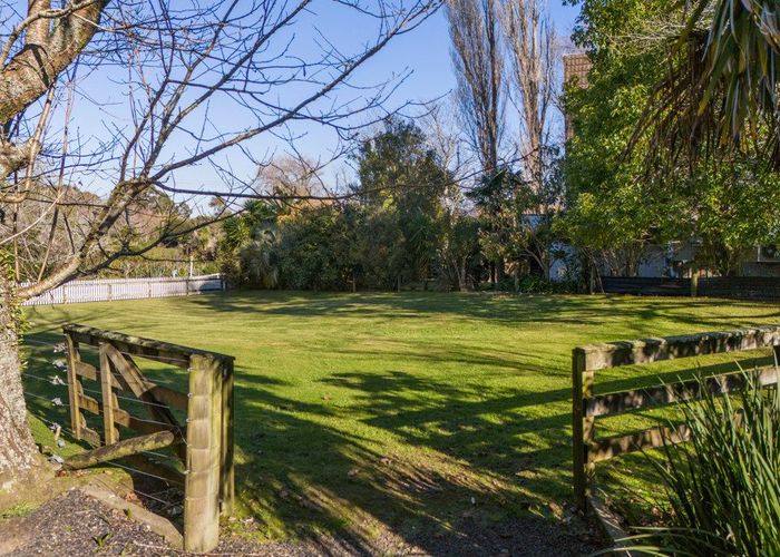  at 5A George Street, Waihi, Hauraki, Waikato
