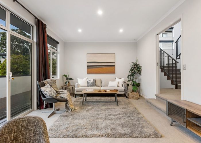  at 27A Tautari Street, Orakei, Auckland City, Auckland