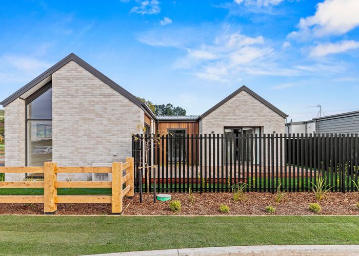  at 1 Greystone Close, Halswell, Christchurch City, Canterbury