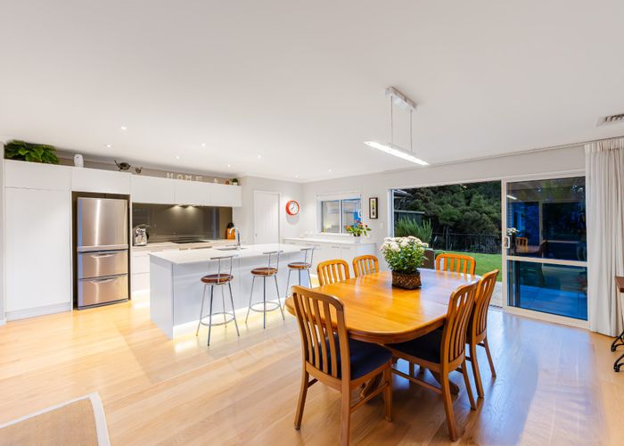  at 343 Glenvar Road, Long Bay, Auckland