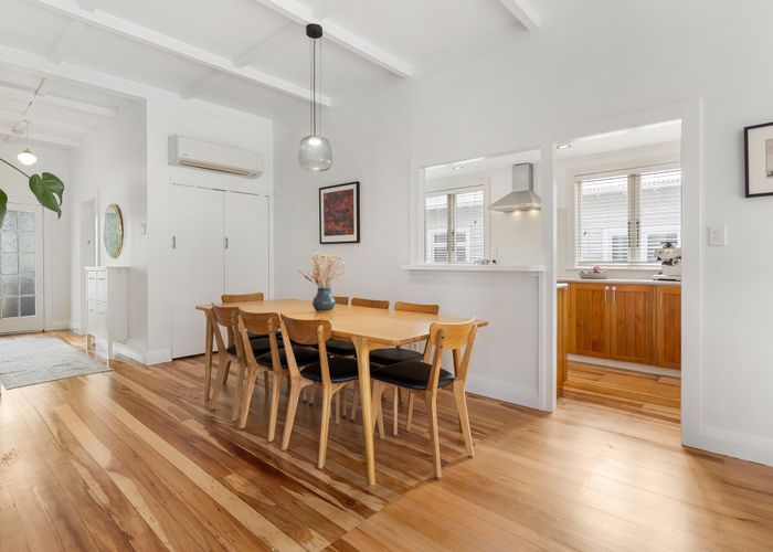  at 66 Calgary Street, Mount Eden, Auckland City, Auckland