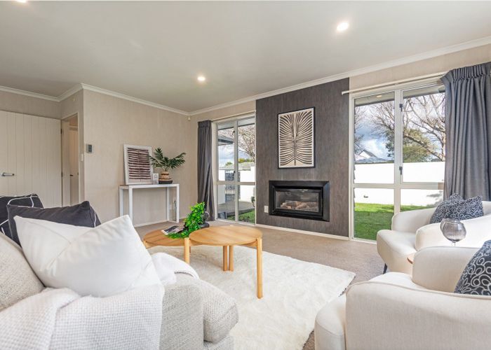  at 58 Karina Terrace, Roslyn, Palmerston North, Manawatu / Whanganui