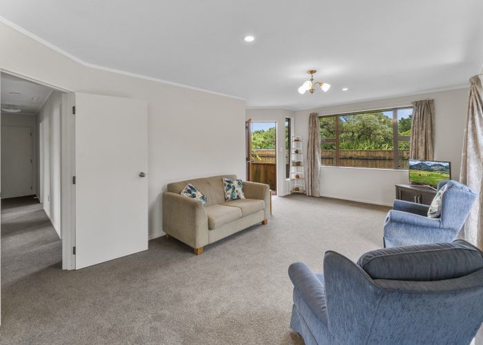  at 68 Aldinga Avenue, Stoke, Nelson