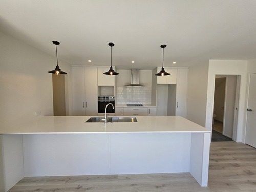  at 26 Taurus Lane, Jacks Point, Queenstown-Lakes, Otago