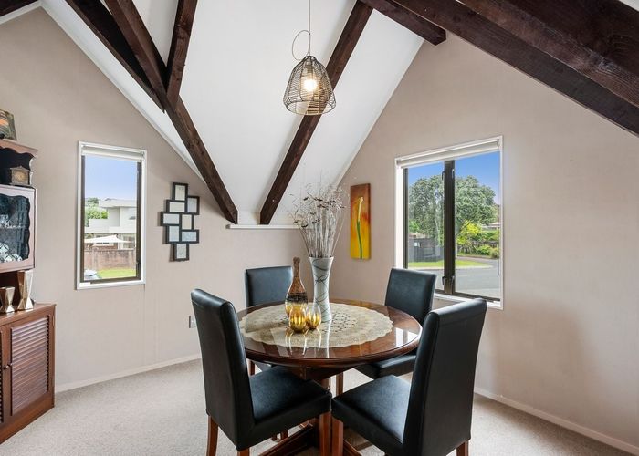  at 1 Adonis Place, Half Moon Bay, Auckland