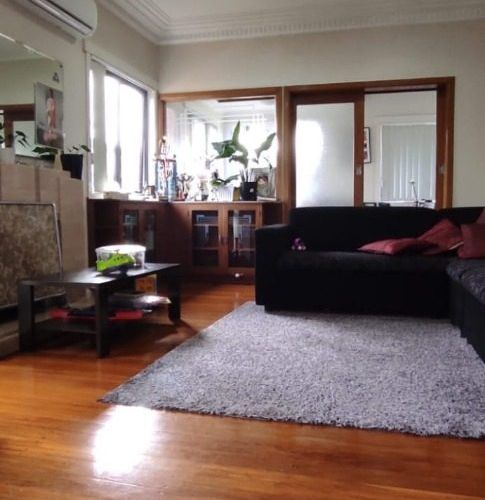  at 32 Wintere Road, Papatoetoe, Manukau City, Auckland
