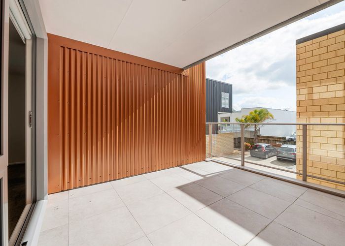  at 5/7 Vialou Street, Hamilton City Central, Hamilton, Waikato