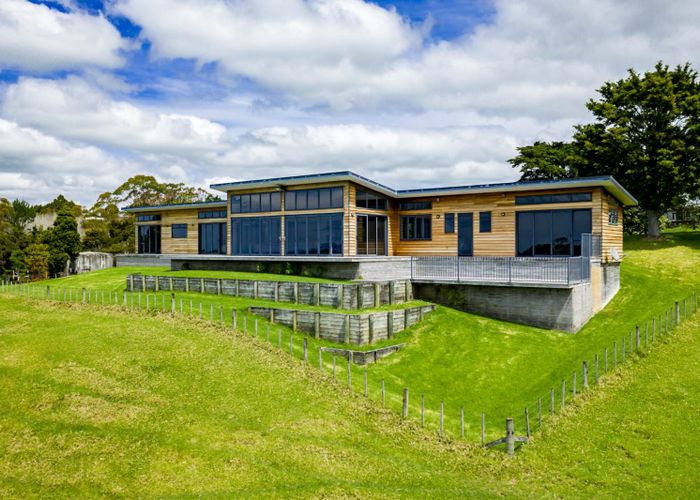  at 39A Cemetery Road, Te Arai, Wellsford
