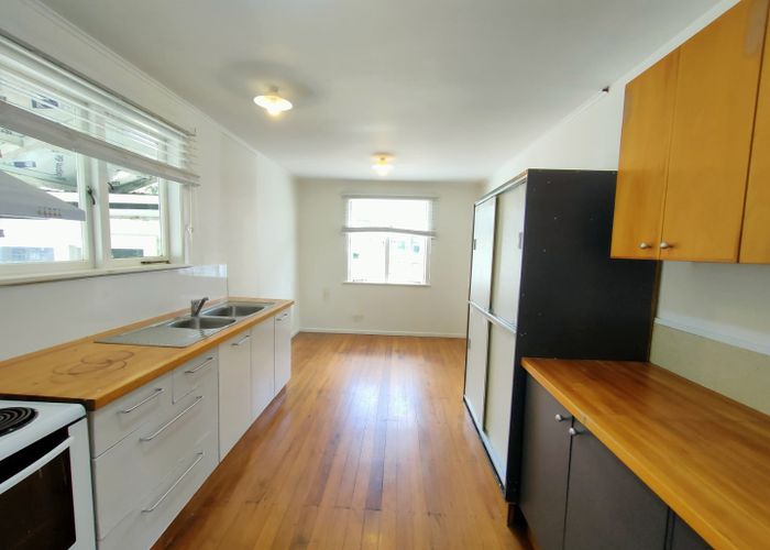  at 221 Panama Road, Mount Wellington, Auckland