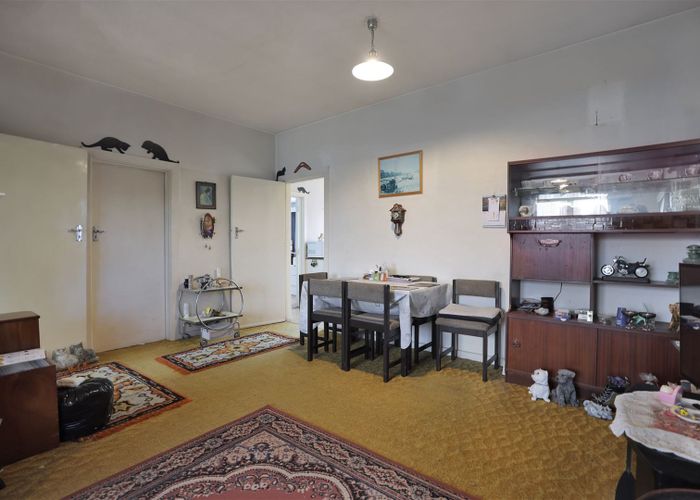  at 27 King Street, Netherby, Ashburton