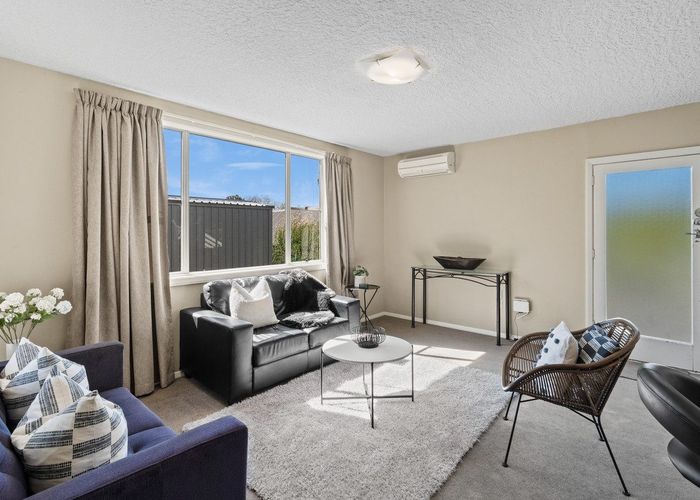  at 344D Highgate, Roslyn, Dunedin, Otago