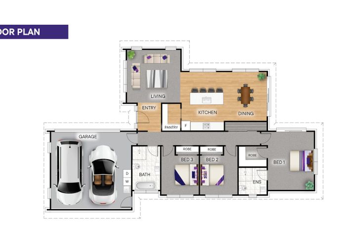  at 32 John Holmes Road,, Halswell, Christchurch City, Canterbury