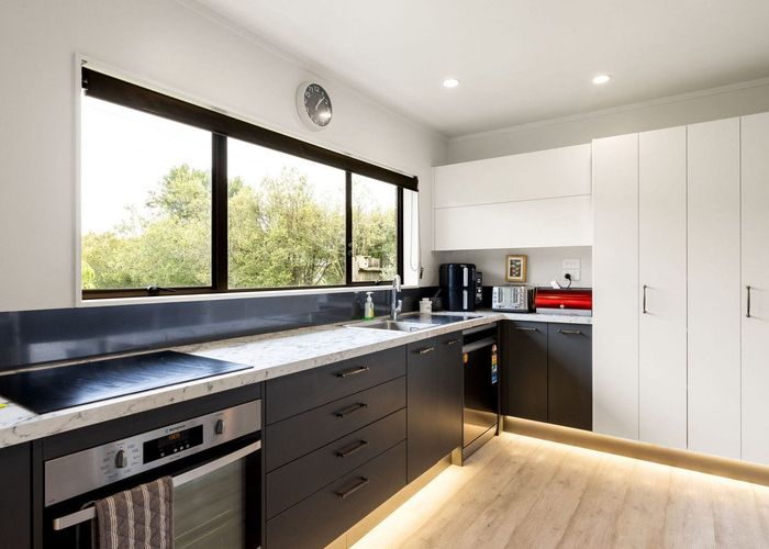  at 127 Kiteroa Street, Karapiro, Cambridge