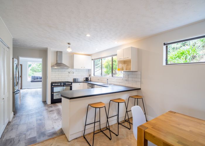  at 12 Alexander Road, Raumati Beach, Paraparaumu