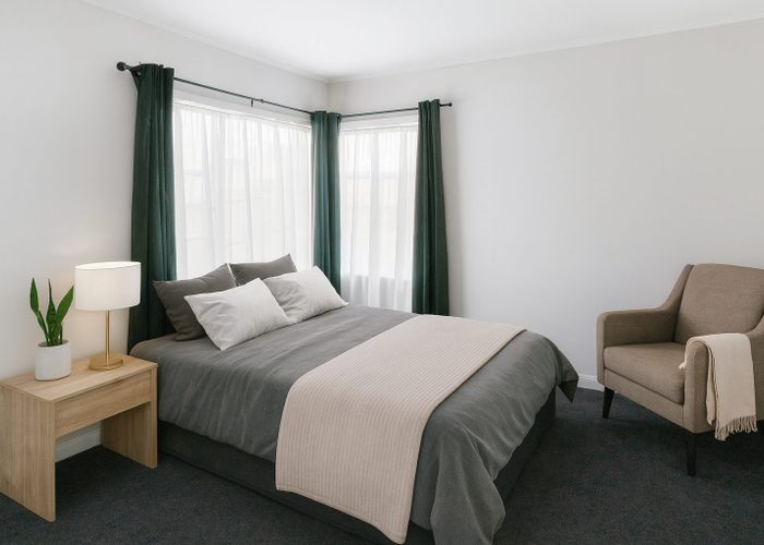  at 1/39 Littlejohn Street, Hillsborough, Auckland City, Auckland