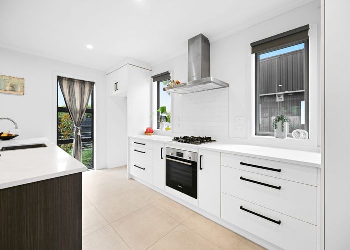  at 6/17 Glen Lynne Avenue, Queenwood, Hamilton, Waikato