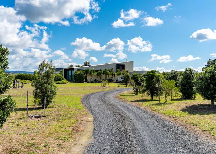 at 162 Tern Point, Mangawhai