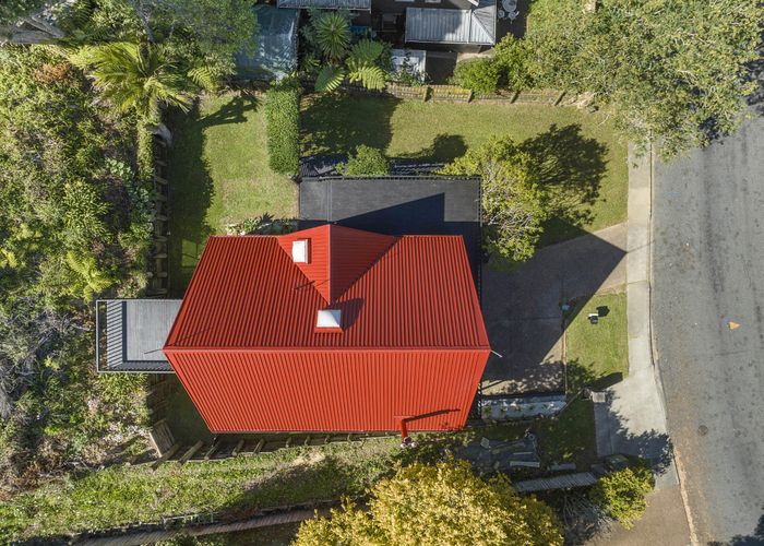  at 12 Honeysuckle Lane, Mairangi Bay, Auckland