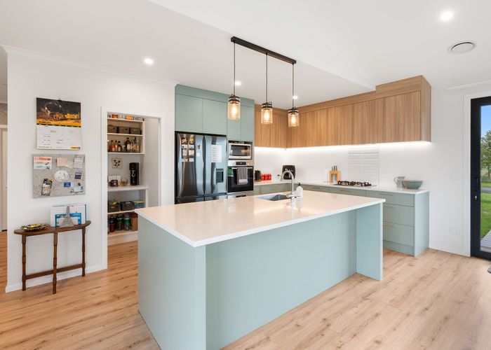  at 116 Baker Road, Clarendon