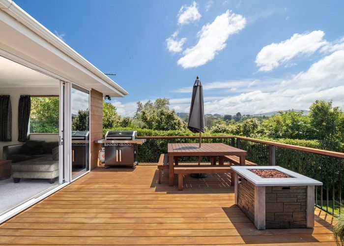  at 61 Riselaw Road, Calton Hill, Dunedin