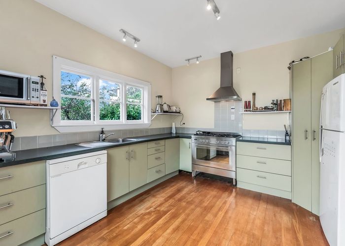  at 18 High Street, Kirwee, Selwyn, Canterbury