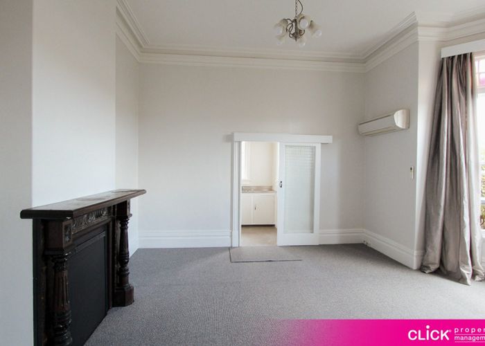  at 1/2 Royal Terrace, City Centre, Dunedin, Otago