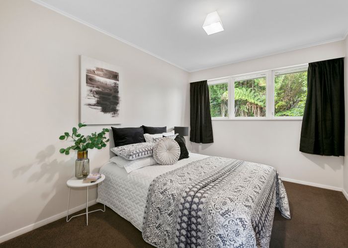  at 22 Holborn Drive, Stokes Valley, Lower Hutt