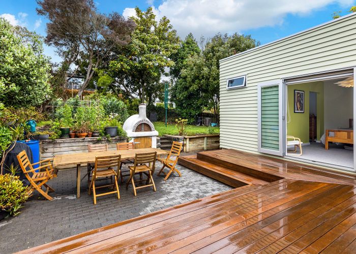  at 71 Moa Road, Point Chevalier, Auckland
