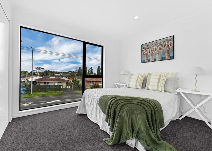  at 7/38 Pah Road, Papatoetoe, Manukau City, Auckland
