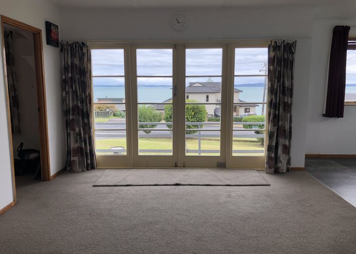  at 15 Craig Road, Maraetai, Manukau City, Auckland
