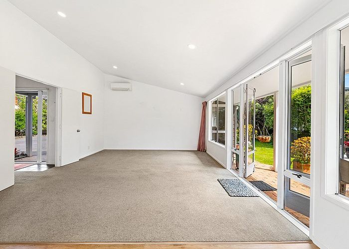 at 3/2 Arabi Street, Sandringham, Auckland